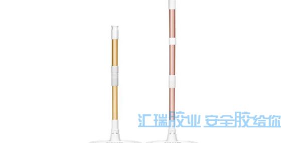 匯瑞金屬abs粘接膠水,可達韌性防水效果-abs粘金屬膠水廠家