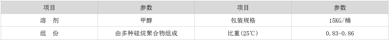 硅膠硫化粘合劑