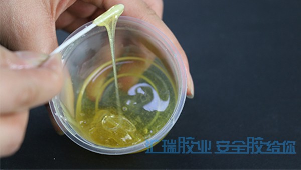 耐高溫環(huán)氧膠粘劑